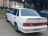 LADA (VAZ) 2115-5