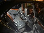 Mercedes E 230-8