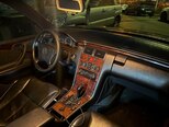 Mercedes E 230-9