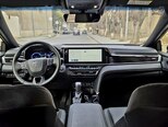 Toyota Camry-3