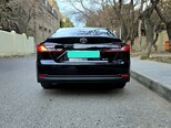 Toyota Camry-2