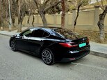 Toyota Camry-4