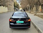 Toyota Camry-7
