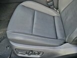 Toyota Camry-9