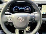 Toyota Camry-10