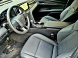 Toyota Camry-12