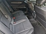 Toyota Camry-13