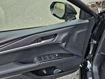 Toyota Camry-15