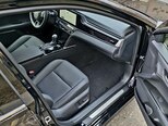 Toyota Camry-14
