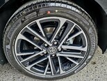 Toyota Camry-16