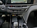 Toyota Camry-17