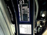 Toyota Camry-20