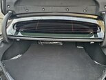 Toyota Camry-21