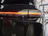 Li Auto L9-5