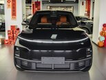 Li Auto L9-1