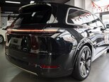 Li Auto L9-9
