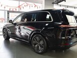 Li Auto L9-2
