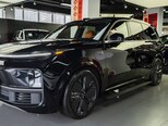 Li Auto L9-3