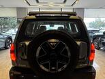Changan Deepal G318-3