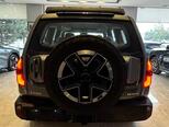 Changan Deepal G318-5