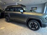 Changan Deepal G318-2