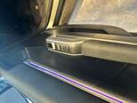 Changan Deepal G318-9
