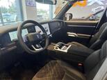 Changan Deepal G318-11