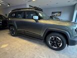 Changan Deepal G318-6