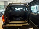 Changan Deepal G318-12