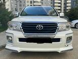Toyota Land Cruiser-1