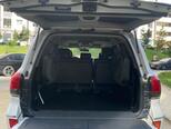 Toyota Land Cruiser-5