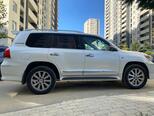 Toyota Land Cruiser-2