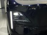 Changan Deepal S09-7
