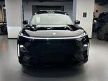 Changan Deepal S09-4