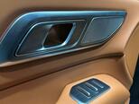 Changan Deepal S09-15