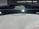 Changan Deepal S09-23