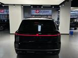 Changan Deepal S09-17