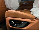 Changan Deepal S09-16