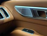 Changan Deepal S09-24