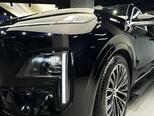 Changan Deepal S09-9