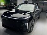 Changan Deepal S09-2