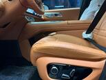 Changan Deepal S09-20