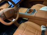 Changan Deepal S09-19