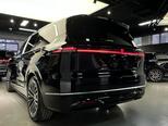 Changan Deepal S09-14
