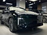Changan Deepal S09-22