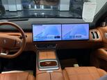 Changan Deepal S09-12