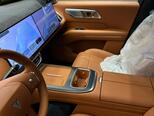 Changan Deepal S09-11
