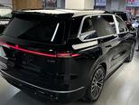 Changan Deepal S09-6