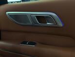 Changan Deepal S09-10