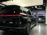 Changan Deepal S09-8